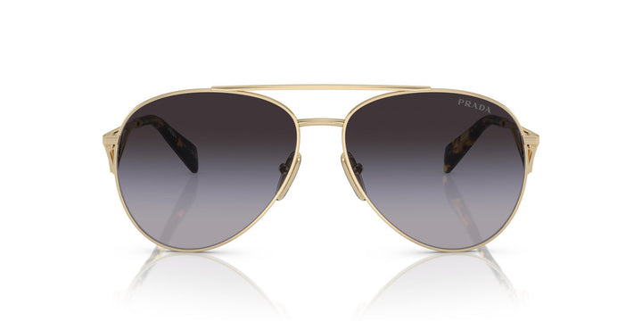 Prada Sunglass pr 73z 58 zvn-5d1