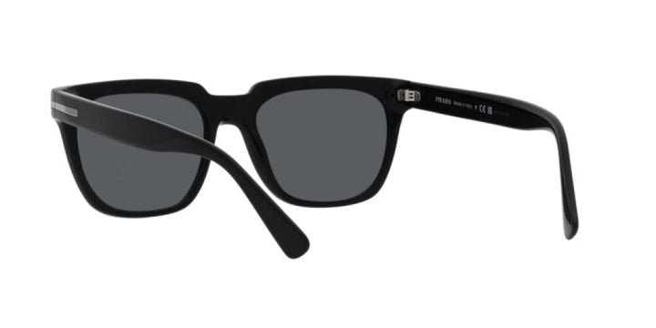 Prada Sunglass 0PR 04YS 1AB07T