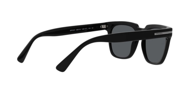 Prada Sunglass 0PR 04YS 1AB07T