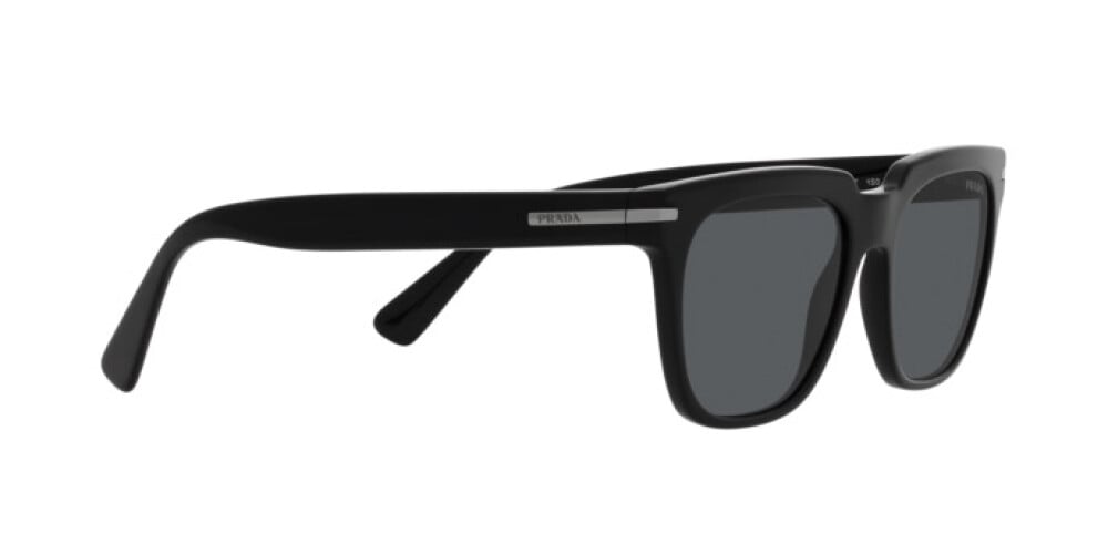 Prada Sunglass 0PR 04YS 1AB07T