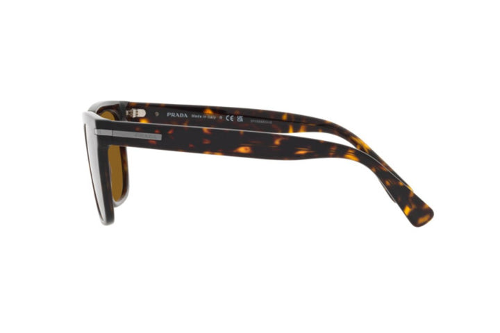Prada Sunglass 0PR 04YS 2AU0B0