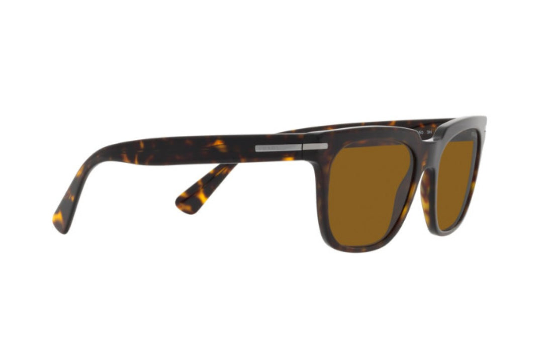 Prada Sunglass 0PR 04YS 2AU0B0