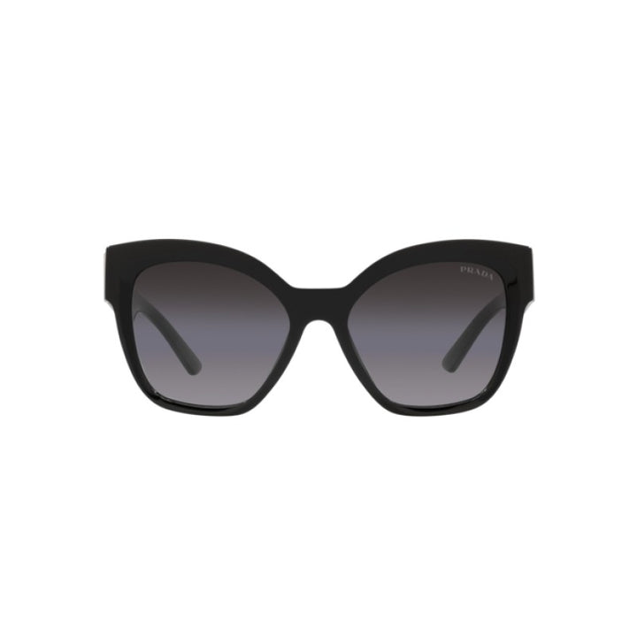 Prada Sunglass 0PR 17ZS 1AB09S