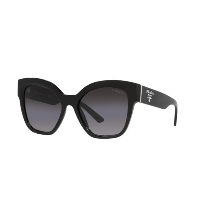 Prada Sunglass 0PR 17ZS 1AB09S