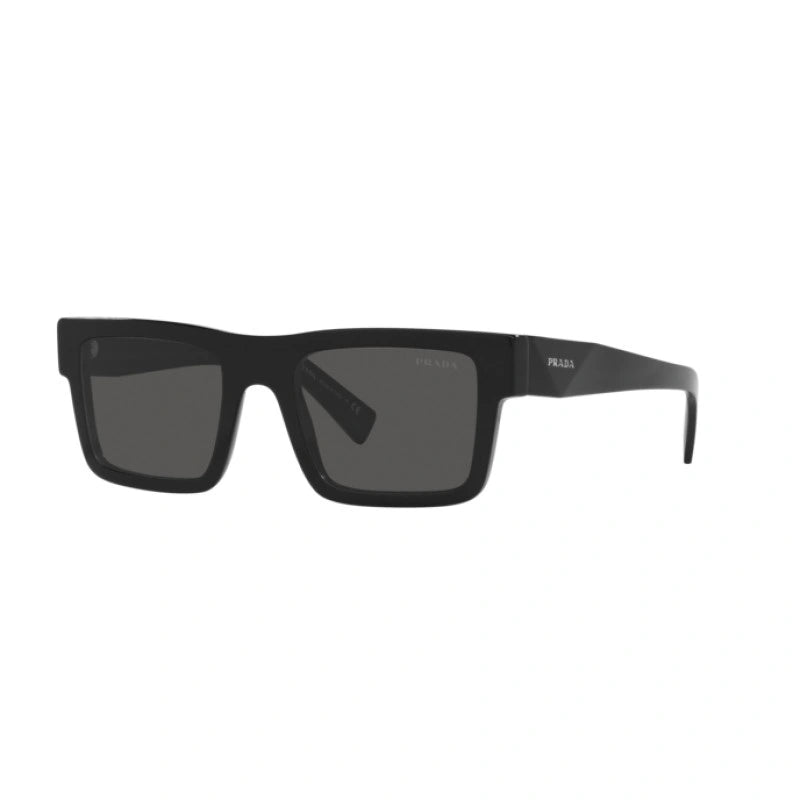 Prada Sunglass 0PR 19WS 1AB5S0