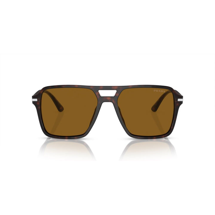 Prada Sunglass 0PR 20YS 16N0B0