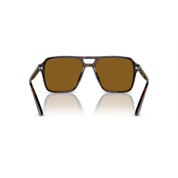 Prada Sunglass 0PR 20YS 16N0B0