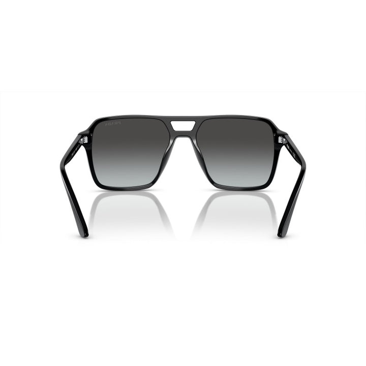 Prada Sunglass 0PR 20YS 1AB06T