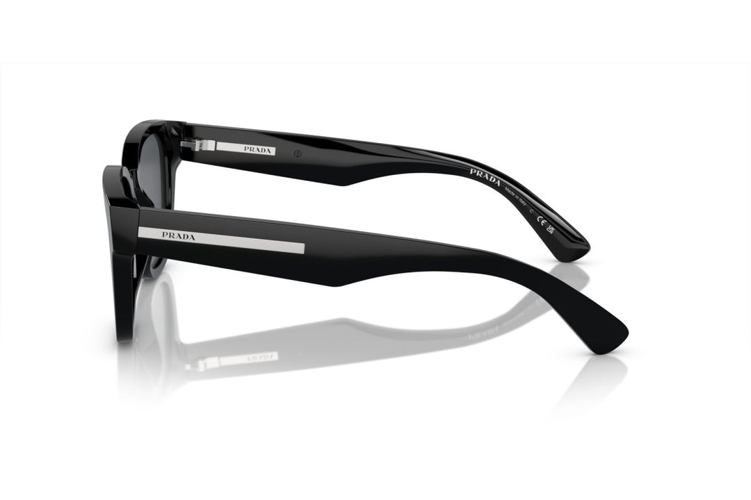 Prada Sunglass 0PR A04S 16K07T