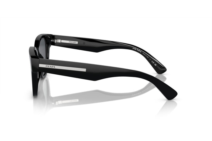 Prada Sunglass 0PR A04S 16K07T