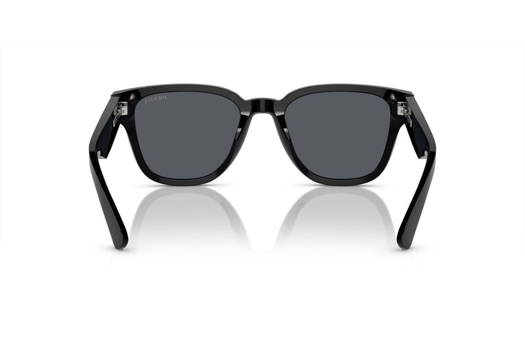 Prada Sunglass 0PR A04S 16K07T