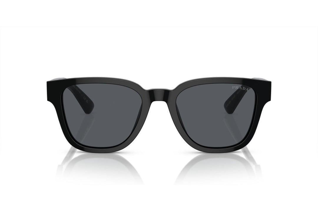 Prada Sunglass 0PR A04S 16K07T