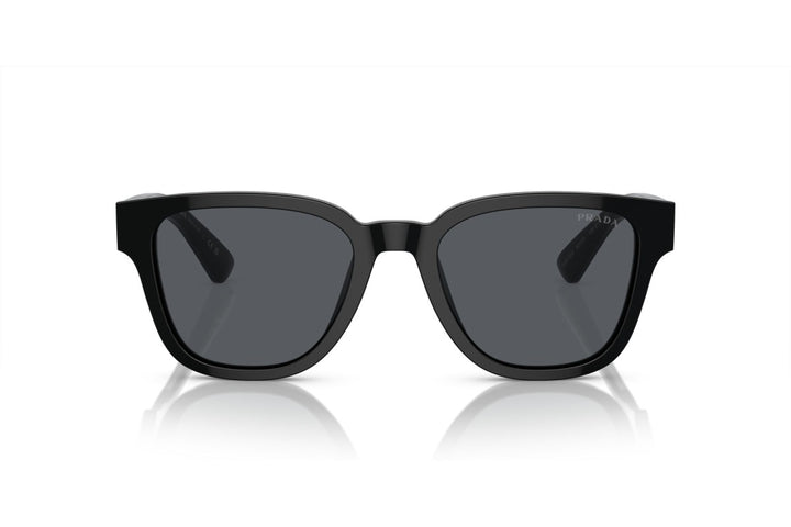 Prada Sunglass 0PR A04S 16K07T