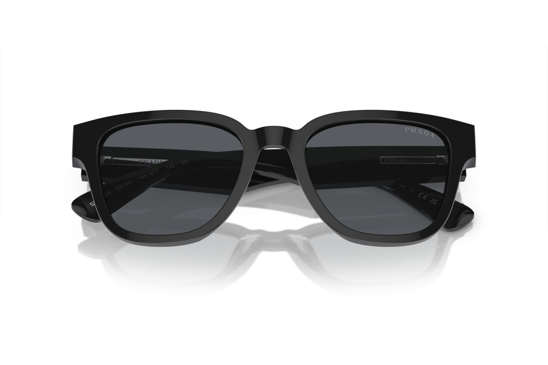 Prada Sunglass 0PR A04S 16K07T