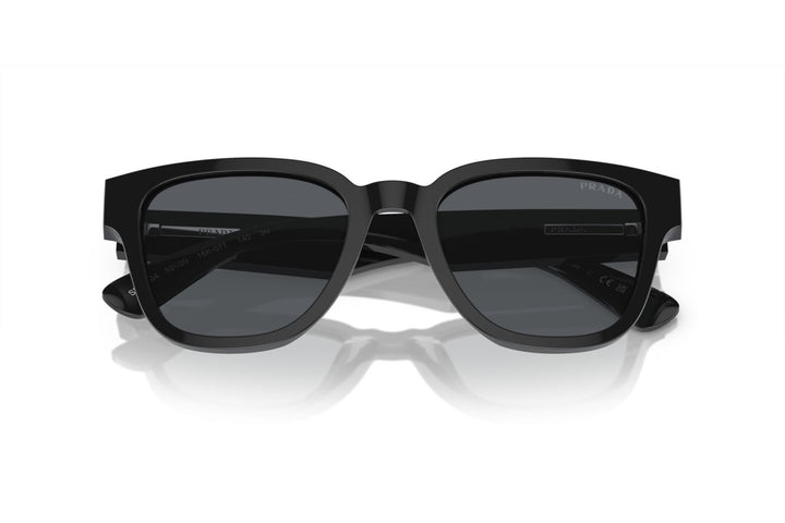 Prada Sunglass 0PR A04S 16K07T