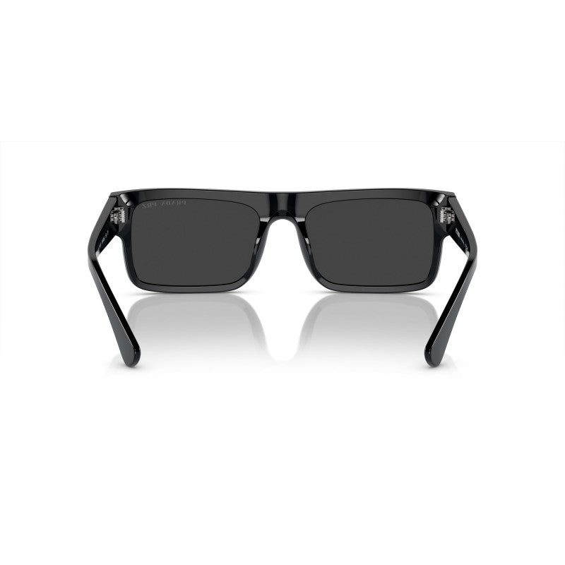 Prada Sunglass 0PR A10S 16K08G
