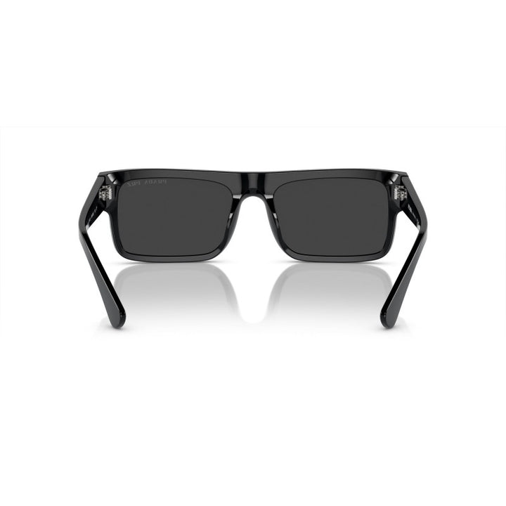 Prada Sunglass 0PR A10S 16K08G