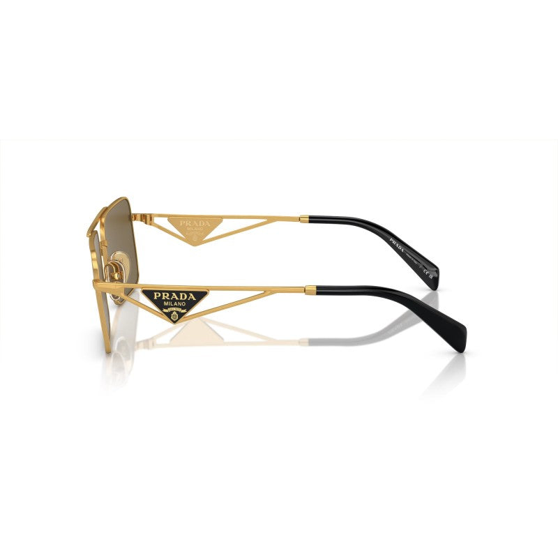 Prada Sunglass 0PR A52S 15N01T