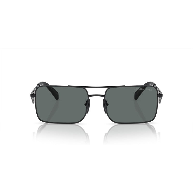 Prada Sunglass 0PR A52S 1AB5Z1