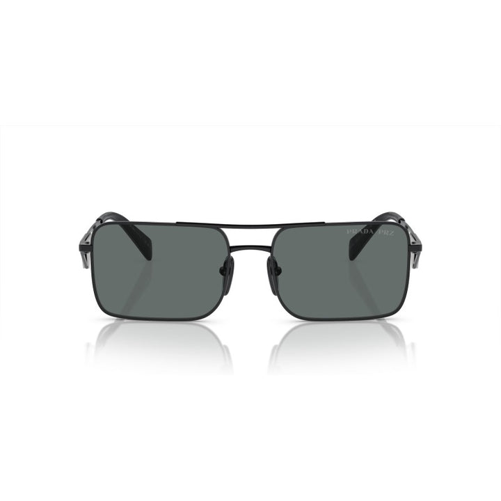 Prada Sunglass 0PR A52S 1AB5Z1