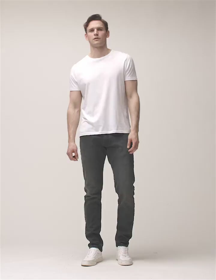 M&S Men Jeans T17/1615S