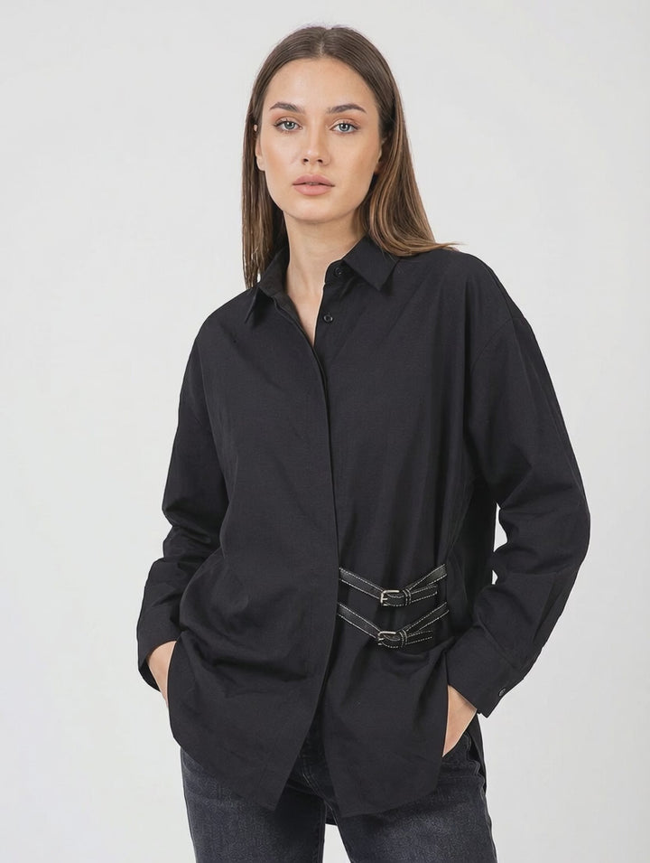 Vellari Ladies Top 34821