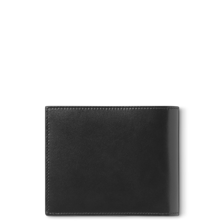 Mont Blanc Meisterstuck 10CC Wallet MB198315