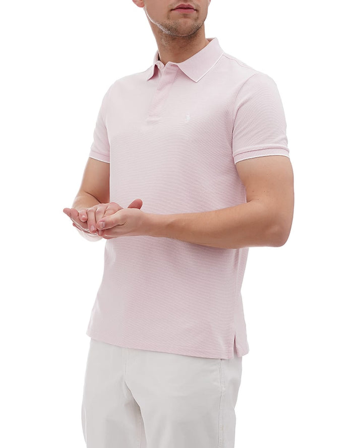 RL Men S/S Polo MT-710963494