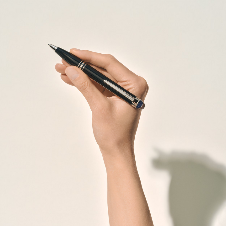 Montblanc StarWalker Precious Resin Ballpoint MB132509