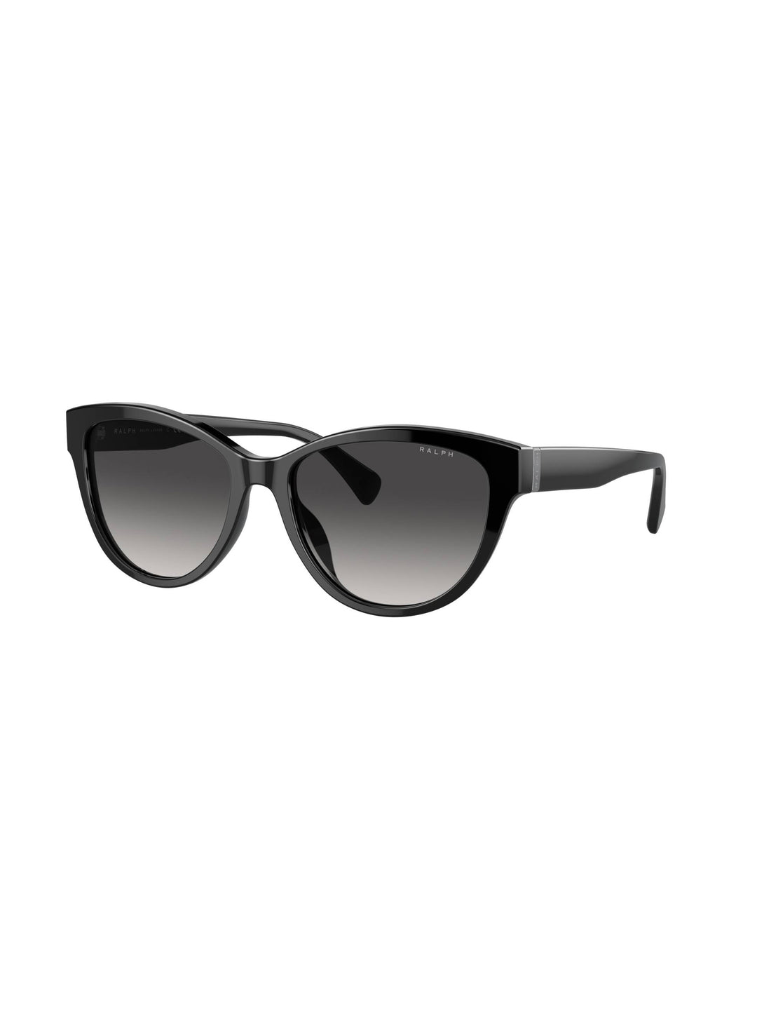 RALPH SUNGLASS RA5299-50018G