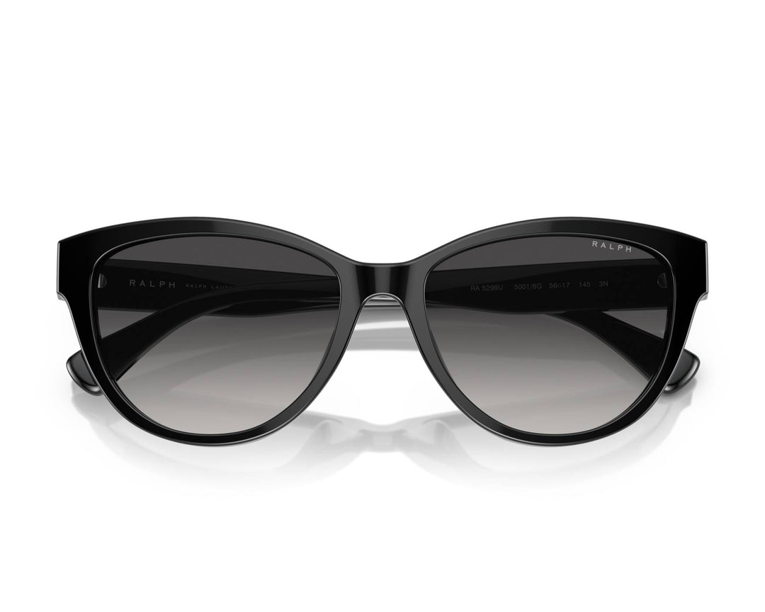 RALPH SUNGLASS RA5299-50018G