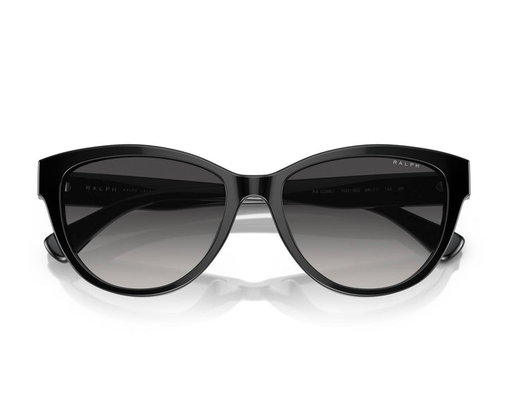 RALPH SUNGLASS RA5299-50018G