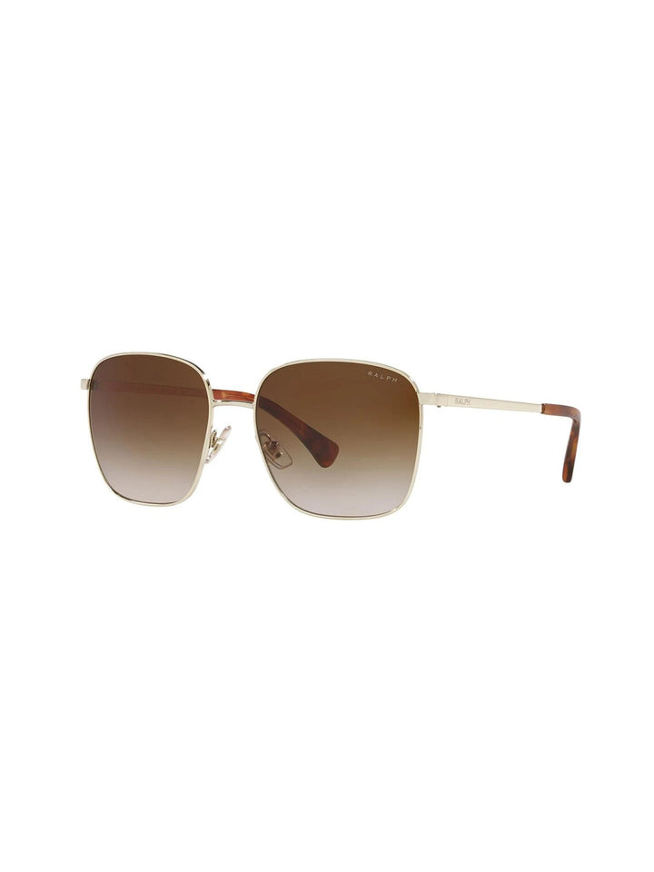 RALPH SUNGLASS RA4136-911613