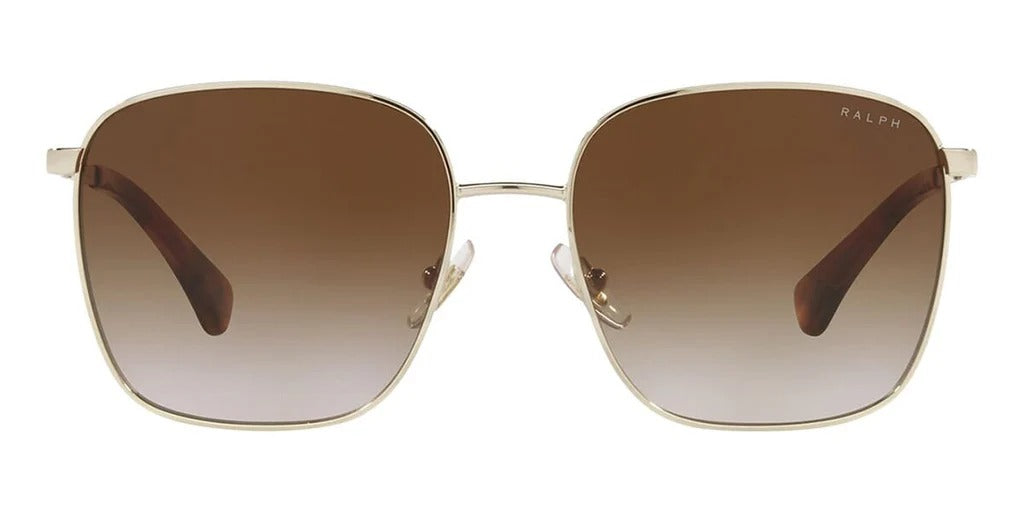 RALPH SUNGLASS RA4136-911613