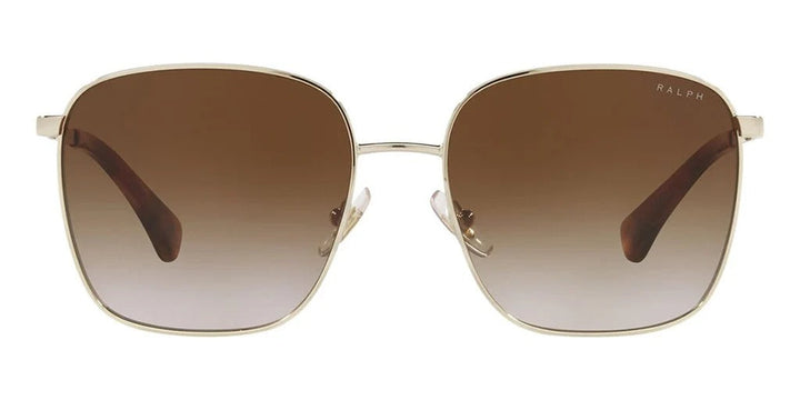 RALPH SUNGLASS RA4136-911613