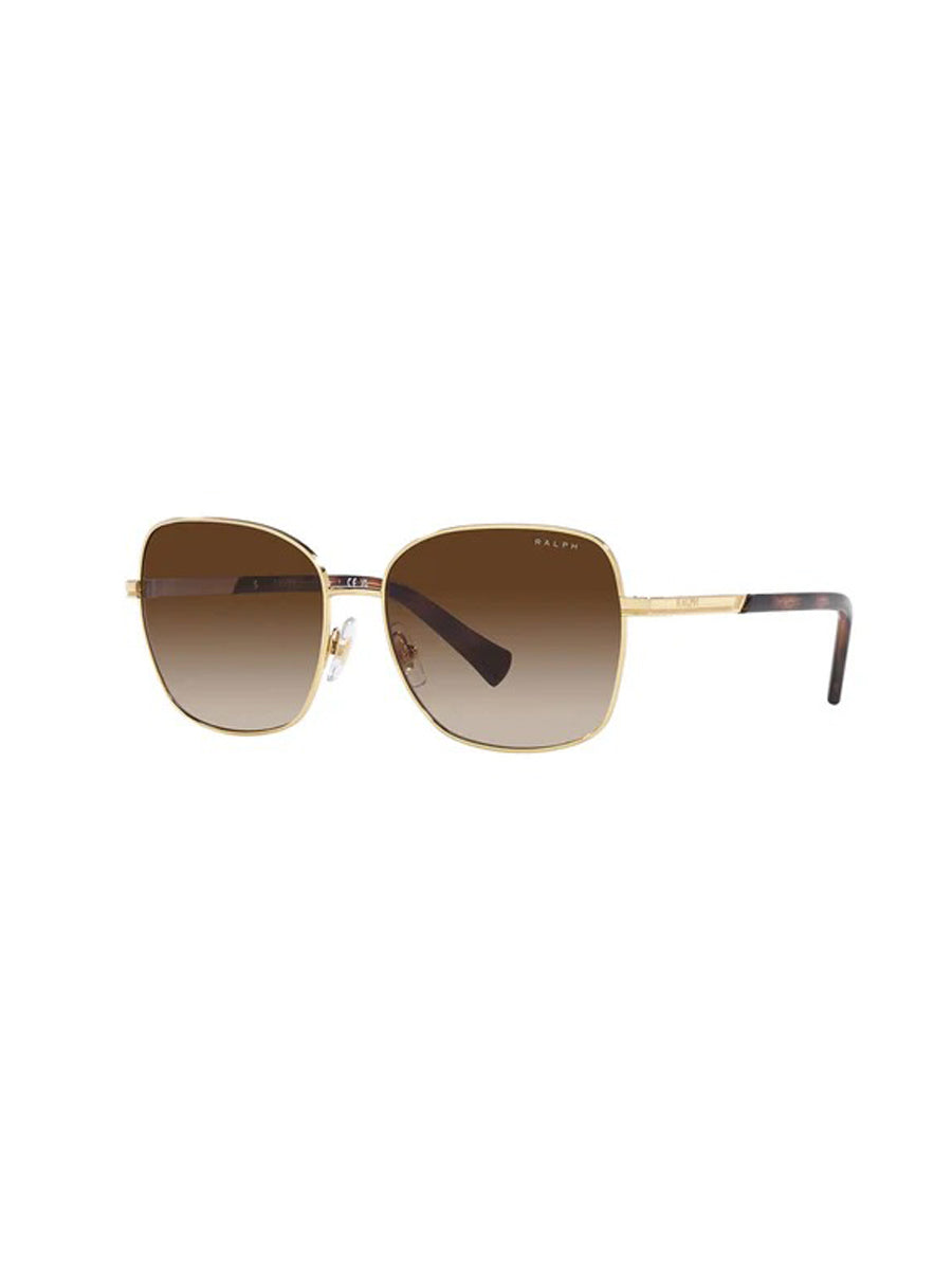 RALPH SUNGLASS RA4141-900413