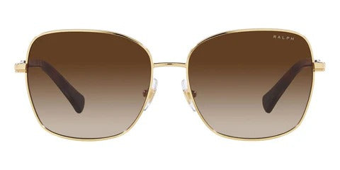 RALPH SUNGLASS RA4141-900413