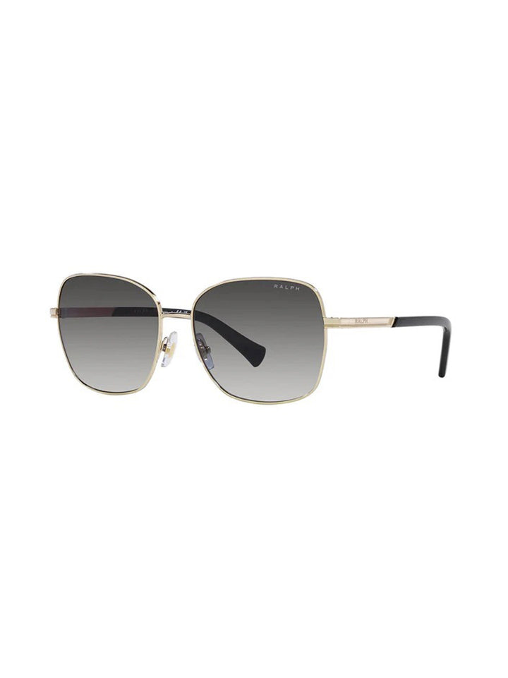 RALPH SUNGLASS RA4141-91168G