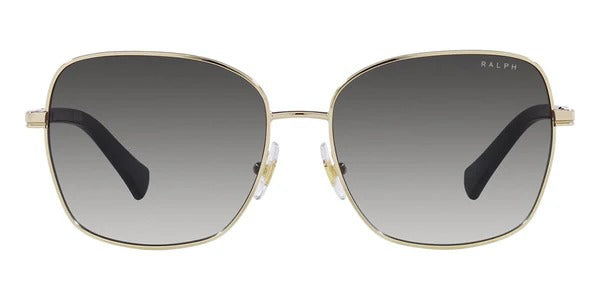 RALPH SUNGLASS RA4141-91168G