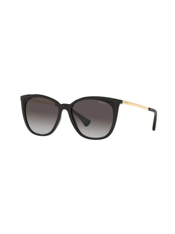 RALPH SUNGLASS RA5280-80018G