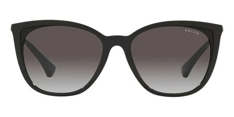 RALPH SUNGLASS RA5280-80018G