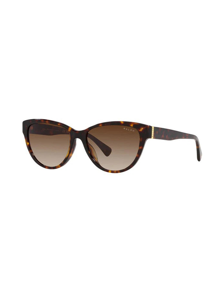 RALPH SUNGLASS RA5299-500313