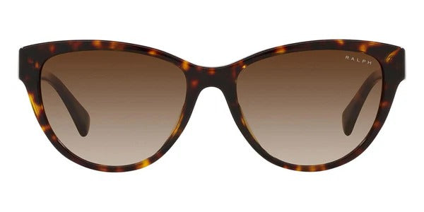 RALPH SUNGLASS RA5299-500313