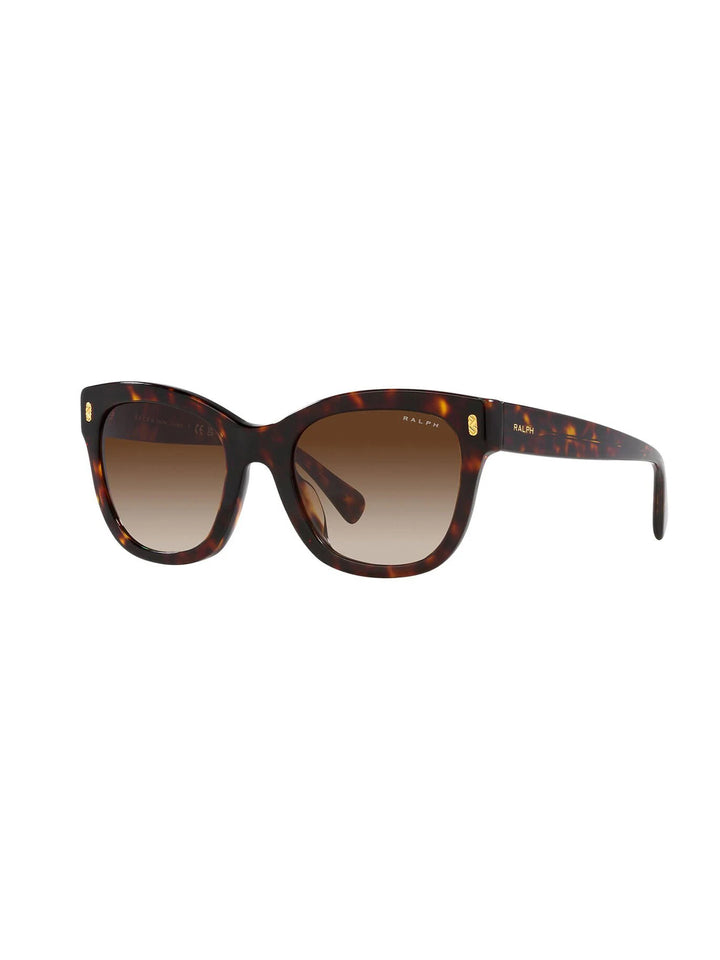 RALPH SUNGLASS RA5303-500313