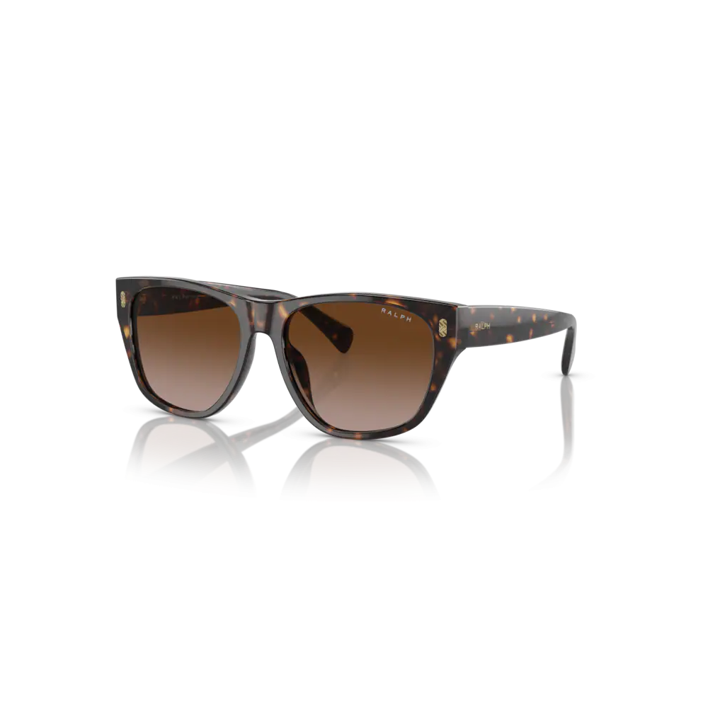 RALPH SUNGLASS RA5303U-5003/13