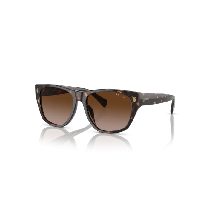 RALPH SUNGLASS RA5303U-5003/13