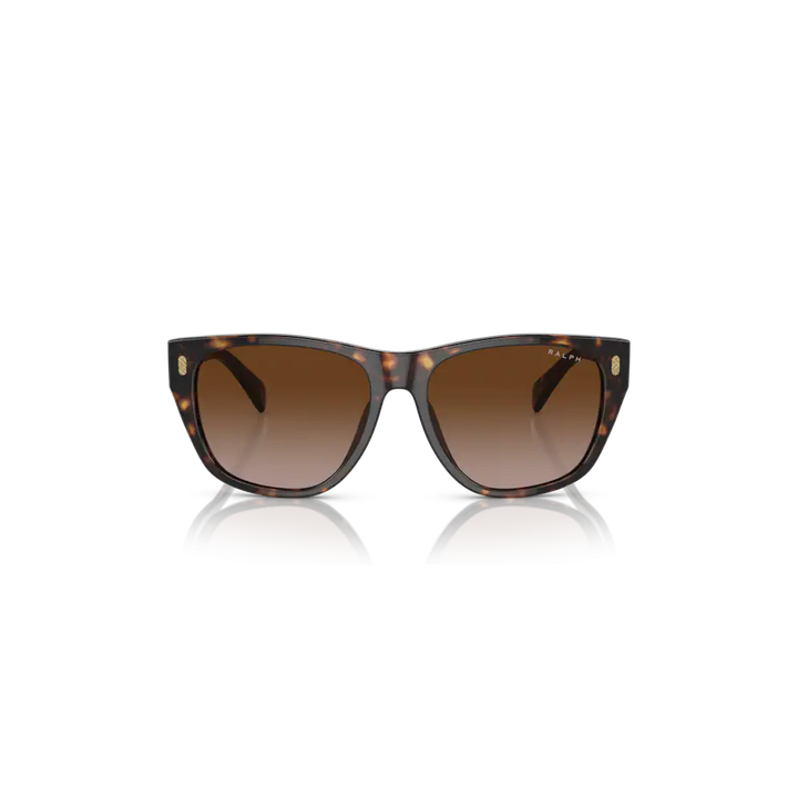 RALPH SUNGLASS RA5303U-5003/13