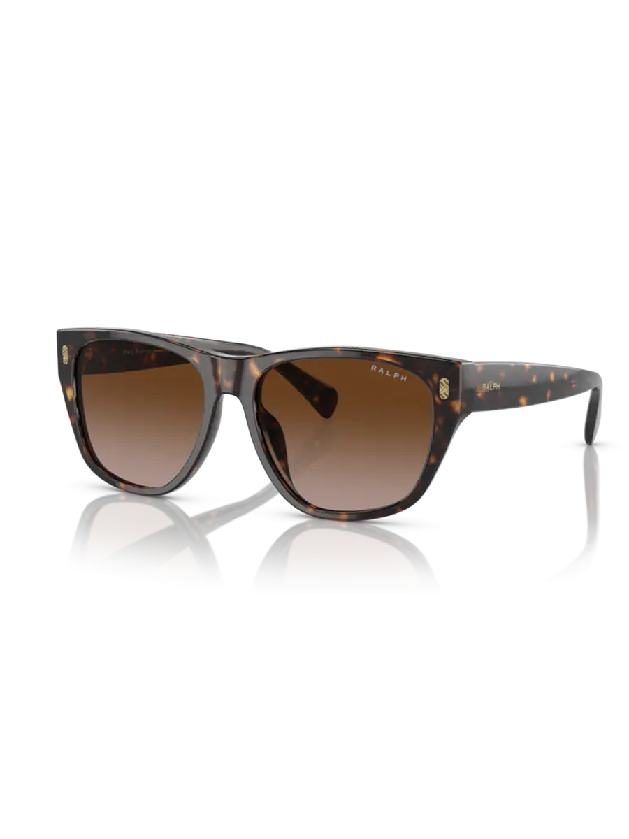 RALPH SUNGLASS RA5303U-5003/13