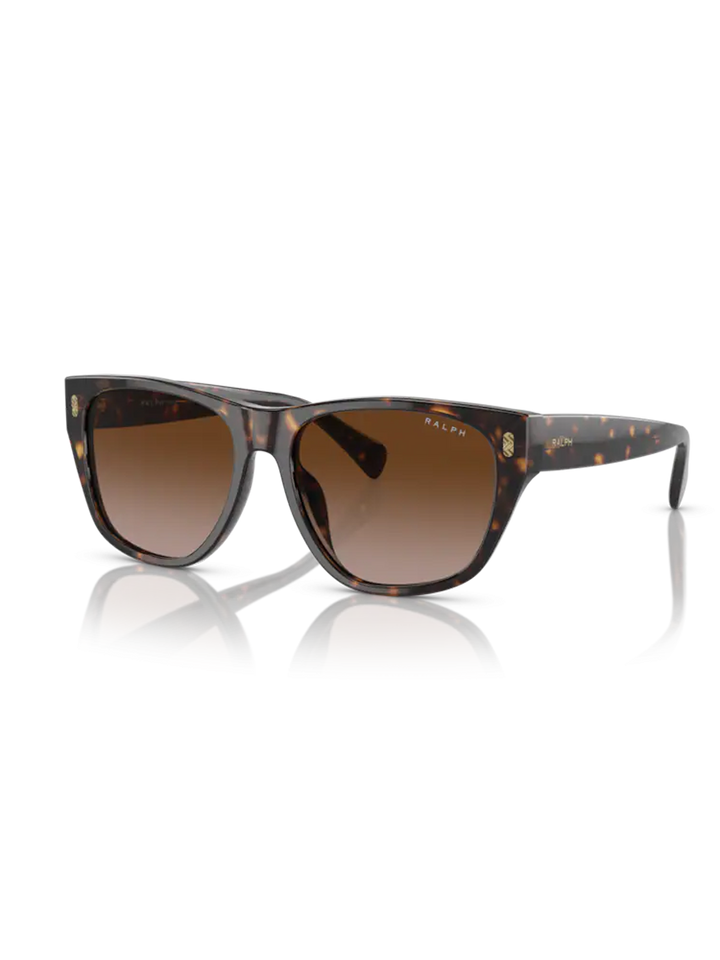 RALPH SUNGLASS RA5303U-5003/13