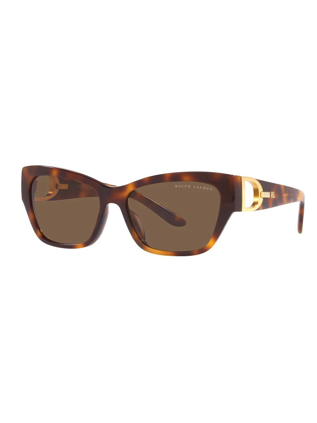 RALPH LAUREN SUNGLASS RL8206U-5303/73